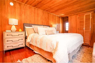 38 Dudley Avenue, Venice, CA 90291 - Photo 15