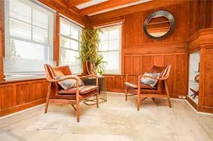 38 Dudley Ave, Venice, CA 90291 - Photo 13