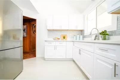 38 Dudley Avenue, Venice, CA 90291 - Photo 29