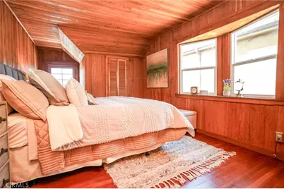 38 Dudley Avenue, Venice, CA 90291 - Photo 7