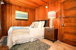 38 Dudley Ave, Venice, CA 90291 - Photo 11