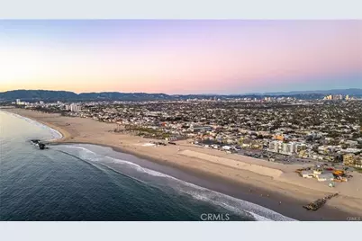 38 Dudley Avenue, Venice, CA 90291 - Photo 33