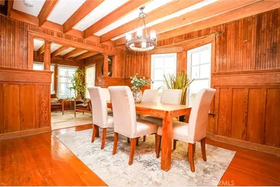 38 Dudley Avenue, Venice, CA 90291 - Photo 9