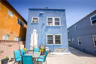38 Dudley Ave, Venice, CA 90291 - Photo 31