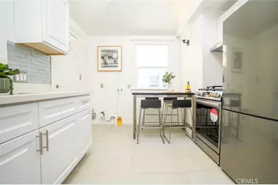 38 Dudley Avenue, Venice, CA 90291 - Photo 27