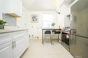 38 Dudley Ave, Venice, CA 90291 - Photo 27