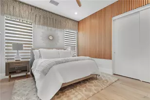 57910 Stone Creek Trail, La Quinta, CA 92253 - Photo 35