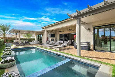 57910 Stone Creek Trail, La Quinta, CA 92253 - Photo 49