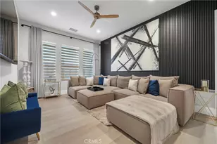 57910 Stone Creek Trail, La Quinta, CA 92253 - Photo 31