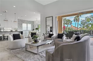 57910 Stone Creek Trail, La Quinta, CA 92253 - Photo 11