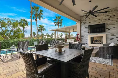 57910 Stone Creek Trail, La Quinta, CA 92253 - Photo 41