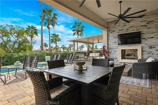 57910 Stone Creek Trail, La Quinta, CA 92253 - Photo 41