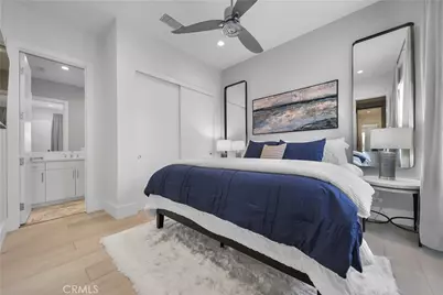 57910 Stone Creek Trail, La Quinta, CA 92253 - Photo 29