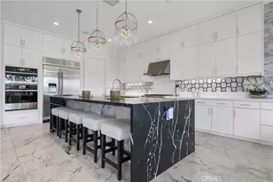 57910 Stone Creek Trail, La Quinta, CA 92253 - Photo 13