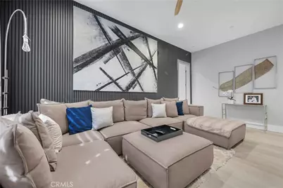 57910 Stone Creek Trail, La Quinta, CA 92253 - Photo 33