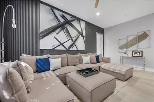 57910 Stone Creek Trail, La Quinta, CA 92253 - Photo 33