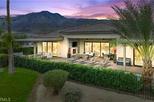 57910 Stone Creek Trail, La Quinta, CA 92253 - Photo 53