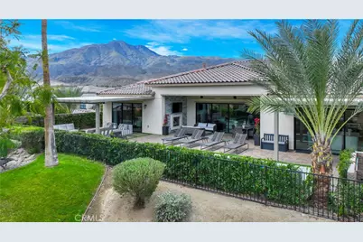 57910 Stone Creek Trail, La Quinta, CA 92253 - Photo 55