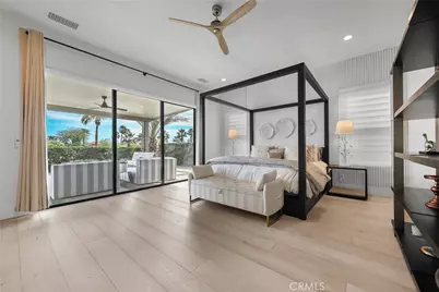 57910 Stone Creek Trail, La Quinta, CA 92253 - Photo 21