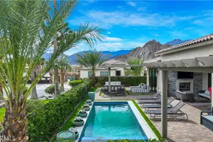 57910 Stone Creek Trail, La Quinta, CA 92253 - Photo 47