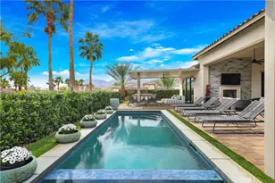 57910 Stone Creek Trail, La Quinta, CA 92253 - Photo 1