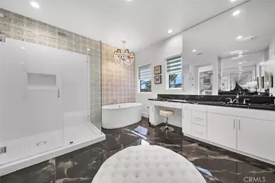 57910 Stone Creek Trail, La Quinta, CA 92253 - Photo 25