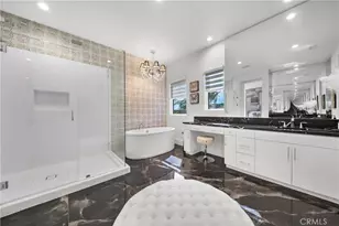 57910 Stone Creek Trail, La Quinta, CA 92253 - Photo 25