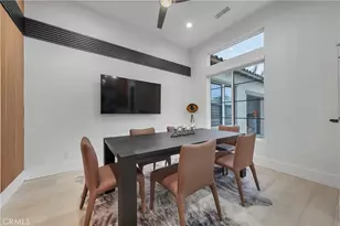 57910 Stone Creek Trail, La Quinta, CA 92253 - Photo 19