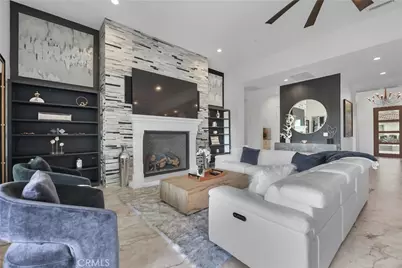 57910 Stone Creek Trail, La Quinta, CA 92253 - Photo 5