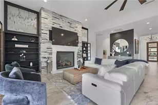 57910 Stone Creek Trail, La Quinta, CA 92253 - Photo 5