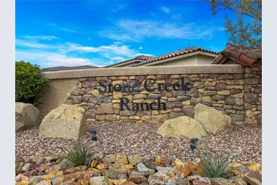 57910 Stone Creek Trail, La Quinta, CA 92253 - Photo 59