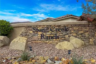 57910 Stone Creek Trail, La Quinta, CA 92253 - Photo 59