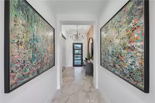 57910 Stone Creek Trail, La Quinta, CA 92253 - Photo 3