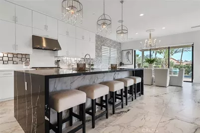 57910 Stone Creek Trail, La Quinta, CA 92253 - Photo 15