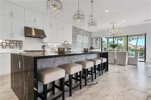 57910 Stone Creek Trail, La Quinta, CA 92253 - Photo 15