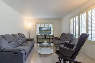 18237 Solano River Ct, Fountain Valley, CA 92708 - Photo 7