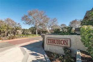 18237 Solano River Ct, Fountain Valley, CA 92708 - Photo 29