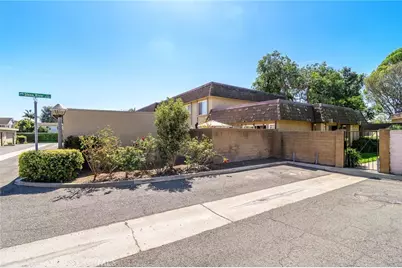 18237 Solano River Court, Fountain Valley, CA 92708 - Photo 21