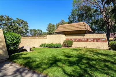 18237 Solano River Court, Fountain Valley, CA 92708 - Photo 25