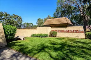 18237 Solano River Ct, Fountain Valley, CA 92708 - Photo 25