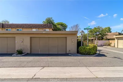 18237 Solano River Court, Fountain Valley, CA 92708 - Photo 19