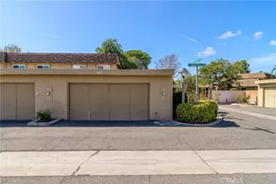 18237 Solano River Ct, Fountain Valley, CA 92708 - Photo 17