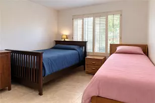 18237 Solano River Ct, Fountain Valley, CA 92708 - Photo 13