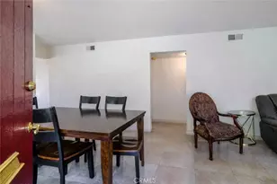 18237 Solano River Ct, Fountain Valley, CA 92708 - Photo 5