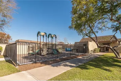 18237 Solano River Court, Fountain Valley, CA 92708 - Photo 29