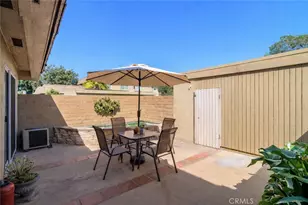 18237 Solano River Ct, Fountain Valley, CA 92708 - Photo 17