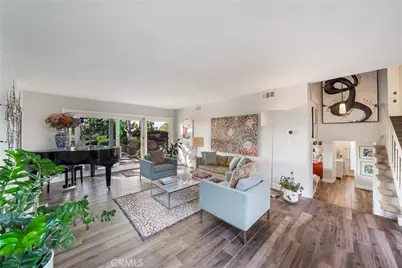 24811 Spadra, Mission Viejo, CA 92691 - Photo 15