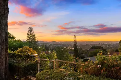 24811 Spadra, Mission Viejo, CA 92691 - Photo 67