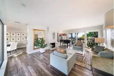 24811 Spadra, Mission Viejo, CA 92691 - Photo 11