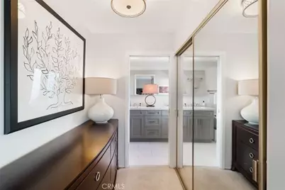 24811 Spadra, Mission Viejo, CA 92691 - Photo 47